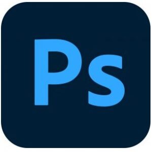 Photoshop CC 2023 Permanente Para Windows