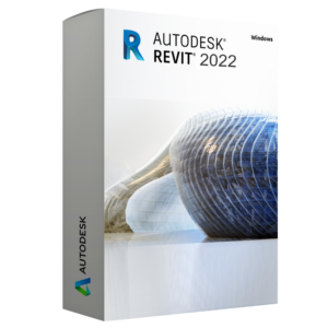 Revit 2022 Permanente Para Windows