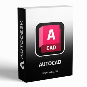 Autocad 2023 Permanente Para Mac