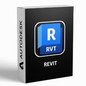 Revit 2025 Para Windows