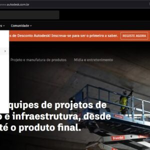 InfraWorks 2025 Para Windows