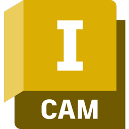 Inventor CAM para Windows