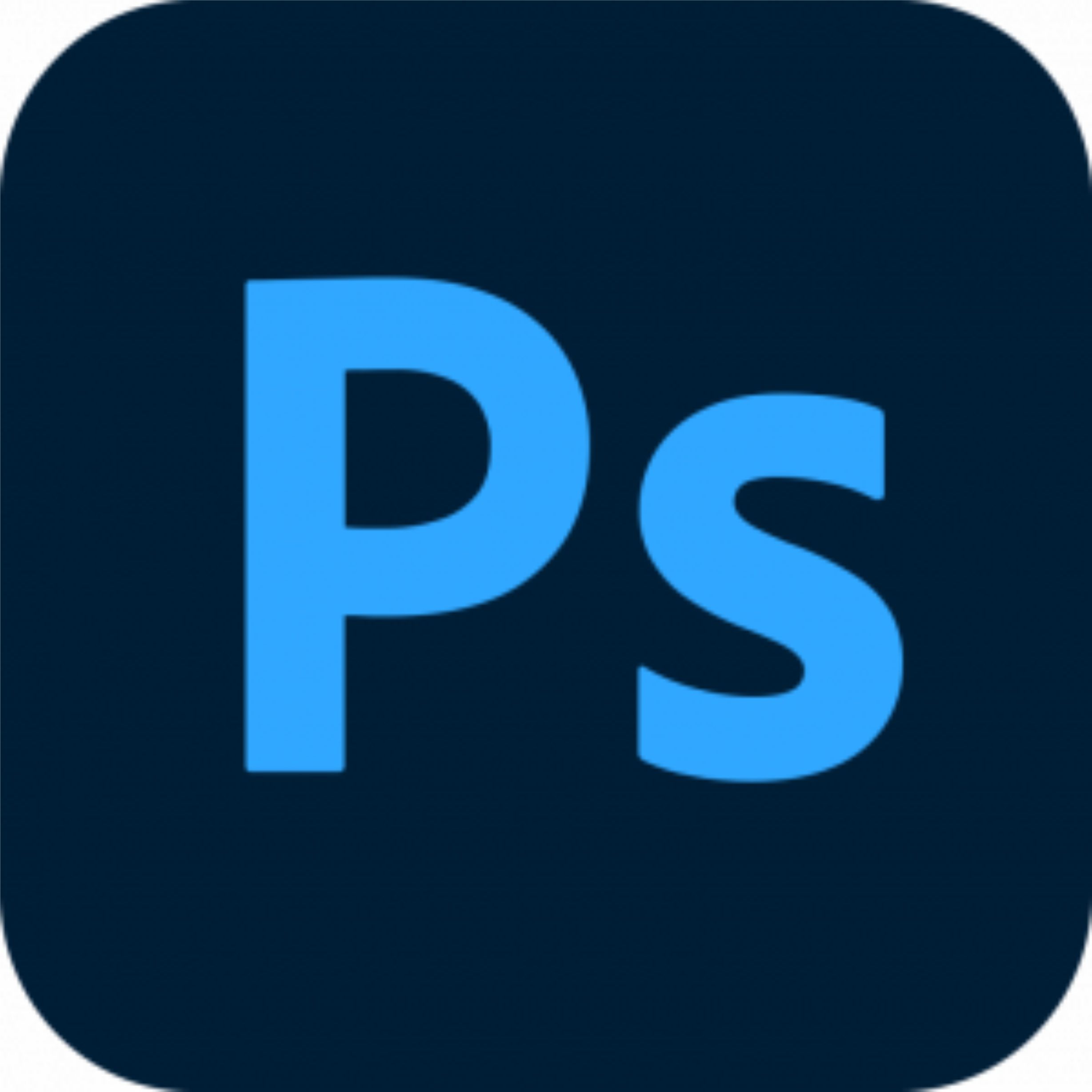 Photoshop CC 2025 Permanente Para Windows