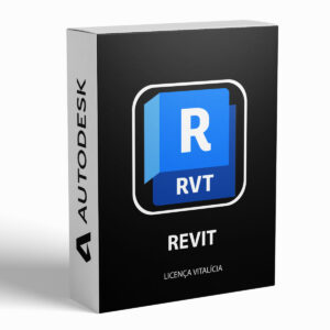 Revit 2026 Permanente Para Windows