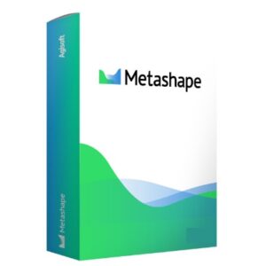 Metashape Professional 2.3.0 Permanente Para Windows