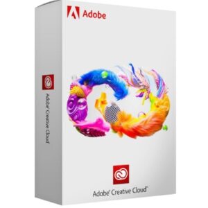 Adobe Creative Cloud 2025 Todos os Apps Pra Windows Ou Mac