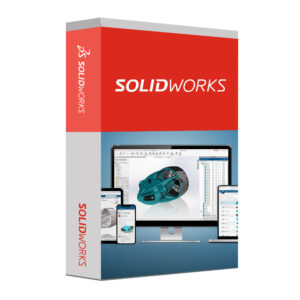Solidworks 2024 Premium Permanente Para Windows